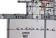 Kein Home-Office mehr!