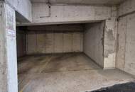 Gemütliche 2-Zimmer-Wohnung mit Tiefgaragenplatz – Nähe Mühlbach!