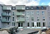 kompakte Single Pärchenwohnung