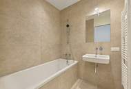 THE TEMPTATION - Gewerbliche Apartments - Flexible Grundrisse - Nahe AKH