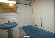 "Piaristengasse - 3-Zimmer-Wohnung 4. Liftstock"