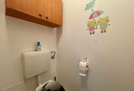 PREISREDUKTION: vermietete 3,5-Zimmer-Wohnung mit Loggia und Carport - Hauptplatz Lannach!