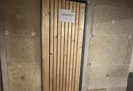 Wohngefühl über den Dächern Wiens – gepflegte Dachgeschosswohnung mit sonniger Terrasse