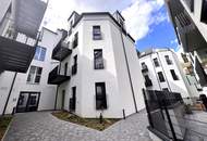 TOPERSTBEZUG / Neubau und Sanierung von 86 Eigentumswohnungen