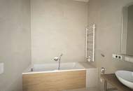 Erstbezug nach Sanierung - Hochwertige 2 Zimmer Wohnung