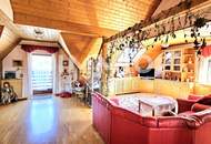 Neuer Preis! Großzügiges Ein-/Zweifamilienhaus mit Traumaussicht und vielen Möglichkeiten