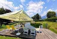 Schöne Frühstückspension sucht neuen Pächter - Pachtreduzierung für die ersten Saison !