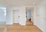 LUXUS Penthouse mit jeglichem Komfort