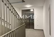 Stock2Live Exklusive Wohneinheiten 42qm - 120qm in Stockerau! _fußläufig zu Schule und Bahnhof!