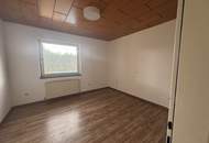*RESERVIERT*Schöner Bungalow zur Miete - Ihr neues Zuhause wartet