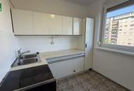 Lichtdurchflutete 54 m² Wohnung mit großem Potenzial!