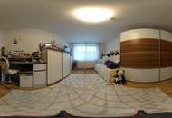 "Ein-/Zweifamilienhaus, mit 2 Wohnungen (je 120m²) und Pool!"