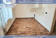 SOFORT BEZIEHBARES WOHNHAUS in Bahnhofnähe!