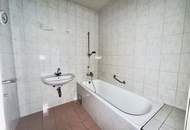 2-Zimmer Wohnung mit Garage