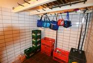 Gastronomieobjekt mit Potenzial – ideal für Take-Away, Lieferung & schnelles Street Food