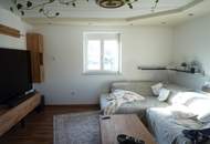 Gerneralsaniertes Anlegerhaus mit 2 Wohnungen oder Familien!