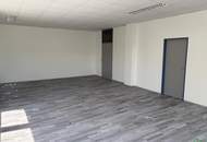 Attraktives Büro direkt an der A22 - 53,26 m² für nur 710,30 € Miete!