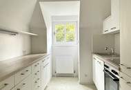 WOHNEN IM STADTPALAIS