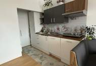 Einzigartiges Wohnerlebnis für Anspruchsvolle! Nachgefragte, sichere, naturnahe, helle Whg. in den historischen Dragonerhöfen - leistbare Konditionen!