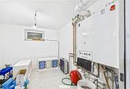 WUNDERBARES HAUS für Familien in Gänserndorf Süd