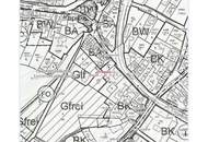 Vollvermietetes Wohn- & Gewerbeensemble | Maissau bei Horn | Zwei Investmentvarianten mit bis zu 9,6 % Anfangsrendite