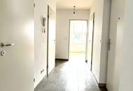 SONNIGE DACHGESCHOSS-MAISONETTE NAHE HANUSCH KRANKENHAUS