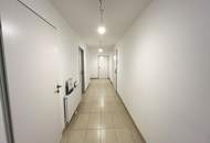 St. Pölten - zentral gelegene 3 Zimmerwohnung