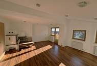 Wohntraum im Dachgeschoss in Mühlbach / Bramberg am Wildkogel