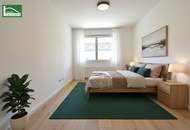 ATTRAKTIVES INVESTMENT – EIGENGRUND IM 22. BEZIRK – IDEAL ZU VERMIETEN! – VIRTUELLER 3D RUNDGANG VERFÜGBAR - JETZT ANFRAGEN