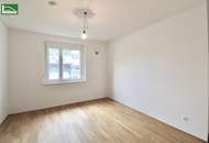 Moderne 3-Zimmer-Wohnung in zentraler Lage!