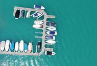 Everyday Luxury - SEEBLICK - Penthouse mit Einliegerwohnung direkt am Wörthersee