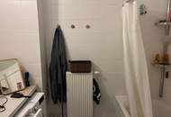 Baujahr 2008 - 2 Zimmer Neubauwohnung