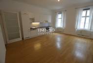 Zentral gelegen und dazu noch so hübsch | Videorundgang verfügbar!