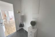 RESIDENZ AM STADTRAND zum Mieten