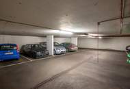 Traumhafte 6 - Zimmer - Wohnung / Büro mit grünem Innenhof in ruhiger sensationeller Lage in Hernals