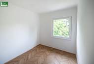 Exklusive Maisonettewohnung in Bestlage – 1190 Wien, Hackhofergasse 9