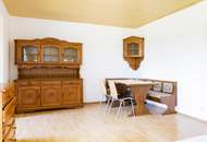 Wohnanlage, Zinshaus am Fuße der Karawanken