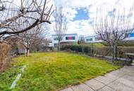 "Your New Residence Near the Alte Donau"