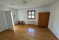 Leben und Arbeiten im Einklang – eine Immobilie mit Charakter