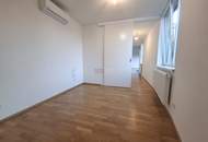 Ruheoase nahe Wien Mitte: Dachterrassenwohnung mit hofseitiger Terrasse - VIDEO verfügbar !