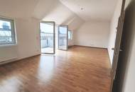 Moderne Traumwohnung in Hofamt Priel - Perfekt für Familien und Paare!
