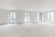 Raum für Ideen auf rund 158 m² – moderne Gewerbeeinheit mit weiterer Ausbaumöglichkeit!