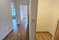 OPTIMALE FAMILIENWOHNUNG ODER 3-er WG AM HENRIETTENPLATZ