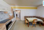 Saniertes Wohnhaus in erhöhter Aussichtslage am Tafelberg im Jennersdorfer Weingebirge