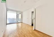 Grünes Wohnen mit Cityanschluss - Ihr neues Zuhause in Bestlage
