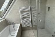 ÖKOLOGIE TRIFFT LUXURÖSEN WOHNKOMFORT