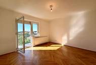 NEU ++ Charmante 2-Zimmer mit TERRASSE in Hoflage