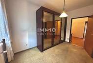 Wohnidylle im Grünen - 3-Zimmer-Wohnung mit Balkon in Kierling