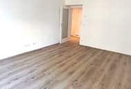 2 Zimmerwohnung Nähe Augarten