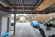 Großzügiges Wohnen mit Gartenidylle in Graz - Luxuriöses Haus mit 9 Zimmern für 850.000,00 €!